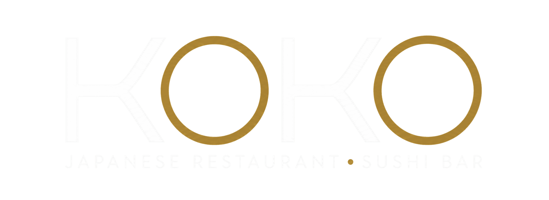 KOKO